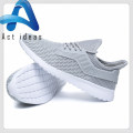 2021 New Arrive Sports Sneakers China Suppliers Footwear Fashion Casual Shoe Men′s Running Shoe